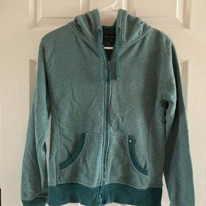 Pact Organic Hoodie Sweatshirt